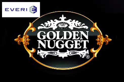 Golden Nugget